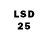 Лсд 25 экстази ecstasy Asliddin Sattarov