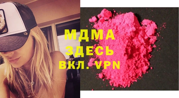 марки nbome Покров