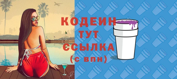 spice Покачи