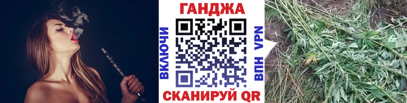 купить наркотики цена  Малмыж  MEGA вход  Шишки марихуана тримм 